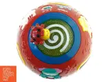 Lege bold med lyd fra Top Toy (str. 15 cm) - 3