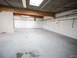 Fint lagerlejemål til håndværker. engroshandel, showroom eller lignende - 2
