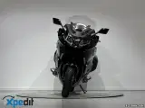 BMW K 1600 GTL - 4