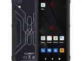 Smartphone Cubot KING KONG MINI 3 128 GB 4,5" Octa Core 6 GB RAM