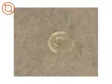 Glas (str. 6 x 4 cm) - 3