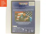 Top Gun - 3