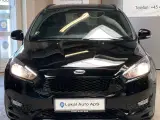 Ford Focus 1,5 TDCi 120 ST-Line stc. aut. - 2