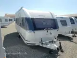 2020 - Hobby Prestige 560 LU - 2