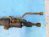Case 580 SLE Cylinder 113133A2 - 5