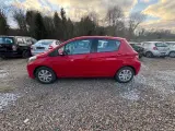 Toyota Yaris 1,0 VVT-i T2 Touch - 2