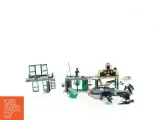 Lego, blandet fra Lego (str. Blandet) - 4