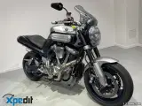 Yamaha MT-01 - 3