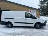 Toyota Proace lang model  - 2