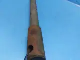 John Deere 3030 Spindel AL23422 - 3