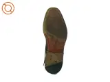 Sko fra Crockett & Jones   (str. 9 E) - 2