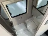 2021 - Adria Adora 502 UL Alde Centralvarme - 5