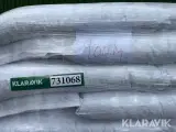 Halm piller 1740 kg - 4