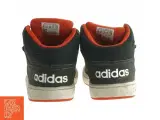 Adidas børne sneakers i sort fra Adidas (str. 27 ) - 2