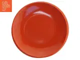 Rosti retrotallerkener Ø 16 cm (str. Ø 16 cm) - 2
