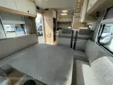 2025 - Hobby Ontour T 700 F - 4