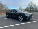 Audi A5 2,0 TDi 150 Sportback - 3