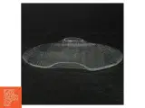 Glasfad (str. Ø. 27 cm) - 2