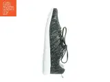 Sorte sneakers (str. 46) - 4