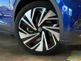 VW ID.4  Pro Performance 4Motion - 2
