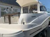 Quicksilver 640 weekend - 5