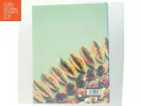 Den store bog om kanapeer og snacks (Bog) - 3