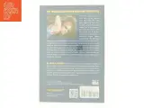 Complete Nutrition Guide for Triathletes (eBook Rental) af Jamie Cooper (Bog) - 3
