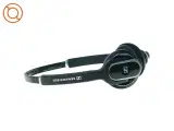 Hovedtelefoner med mikrofon (Model DW 30 HS) fra Sennheiser - 5
