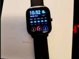 Amazfit GTS Smartwatch
