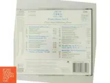 Piano Music 1 (DVD) - 3
