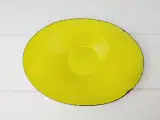 ⭐️ Original Patineret Krenit Skål - 3