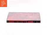 Kill Bill - Vol. 2 med Uma Thurman (DVD) - 2