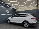 Skoda Enyaq 80 iV Suite - 4