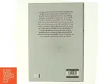 Lise Nørgaard af Søren Pind (Bog) - 2