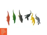 Dinosaurer (str. 11 x 5 cm) - 3