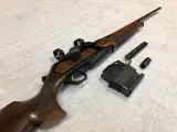 Browning Maral - 3