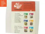 Susy bøgerne - Susys store dag - 3