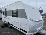 2023 - LMC Tandero 480 D New Edition   LMC Tandero 480 D Dobbeltseng