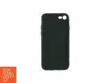 Iphone 8 cover - 2