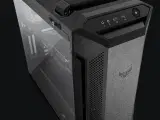 MM-Vision ASUS PBA ROG Beast Ti Gaming Computer - 5