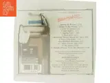 The Monks - Bad Habits (CD) - 3