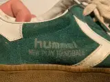 Vintage Hummel sko