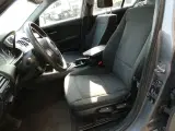 BMW 116d 116HK 5d - 2