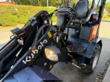 Kubota RT260-2  - 5