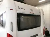 Hobby Prestige 495 UL - 5