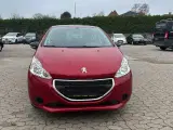 Peugeot 208 1,0 VTi Access - 2