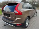 Volvo XC60 2,0 D3 163 Summum aut. Van - 3