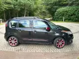 Citroën C3 Picasso 1,6 HDi 110 Color Concept - 4