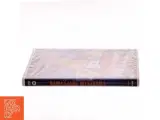 Ramasjang mysteriet med Kristian Gintberg (DVD) - 3