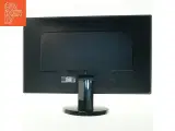 BenQ computer skærm fra BenQ (str. 67x40 cm) - 2